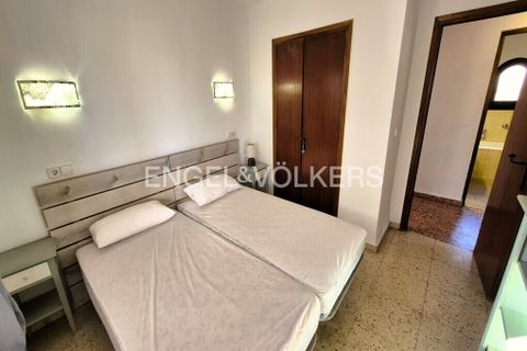 Villa i Calpe, Alicante, Calpe - € 498.000 | Ref: W-02WQQ5 - foto 19